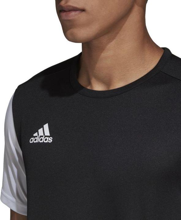 Actual product image Adidas ESTRO 19 JERSEY (L)