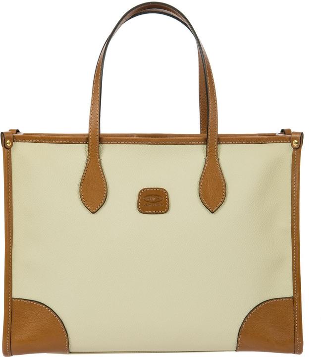 Beige, Creme