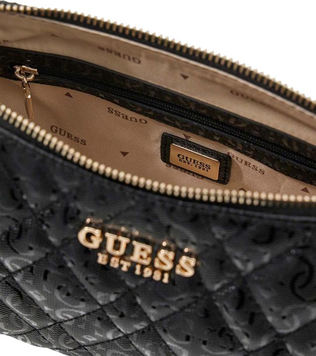 Immagine prodotto Guess Isemay Shoulder Bag