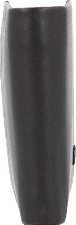 Actual product image Braun Büffel Hannes