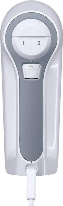 Image du produit Braun Multiquick 3 HM3135 (500 W)