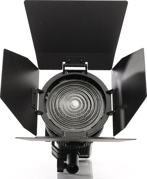 Image du produit Nanlite Forza 60 Lentille de Fresnel (Divers)