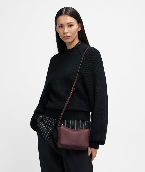 Immagine prodotto Liebeskind Berlin Crossbody