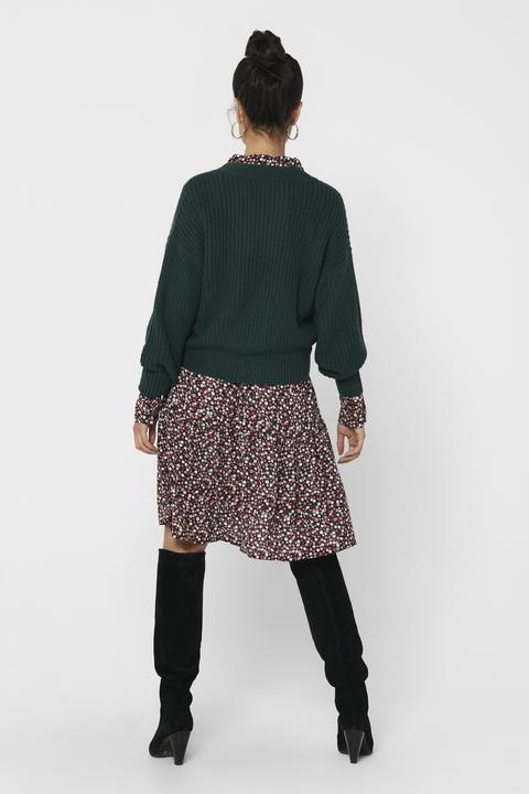 Immagine prodotto JdY Cardigan corto (L)