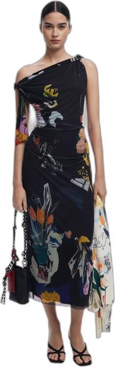 Desigual Delaware (XS)