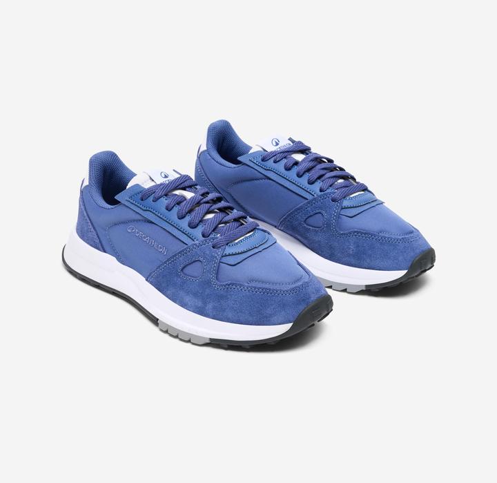 Produktbild Decathlon Sneaker Damen - RR70 blau (37)