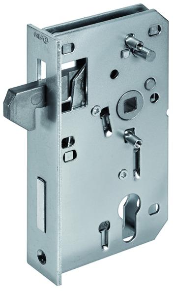 Amf Schuifpoortsloten 142S (1 Pcs.)