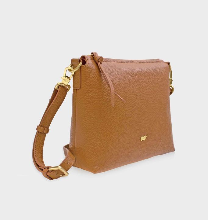 Immagine prodotto Braun Büffel Hanna