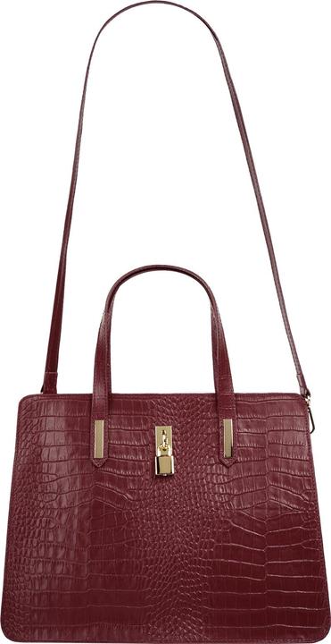 Immagine prodotto Cluty Handtasche