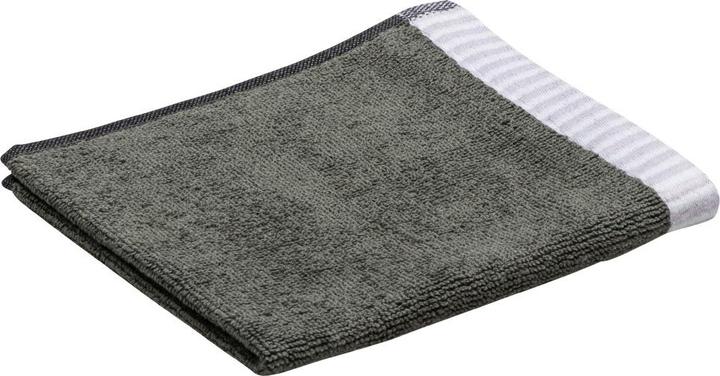 Immagine prodotto BYYU Duo (30x30)