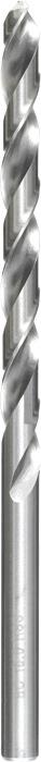 Actual product image kwb HSS Twist Drill, long version, ø 4.5 mm (4.5 mm)