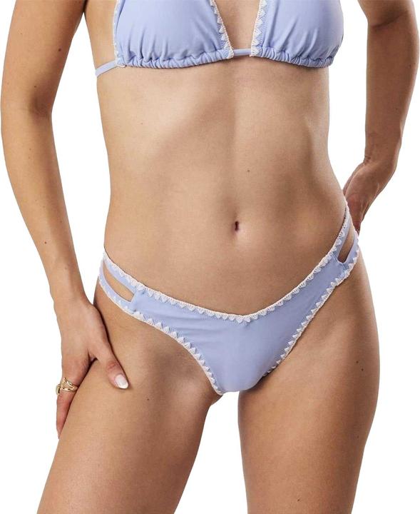 Produktbild Jack Wills Bikinihöschen (38 D)