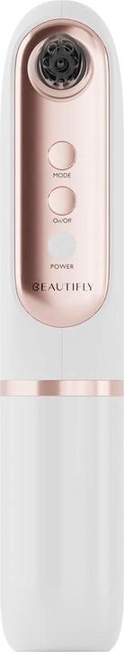 Produktbild Beautifly B-Hydraclear Pro