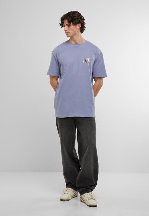 Actual product image Mjgonzales Lone Hunter (S)