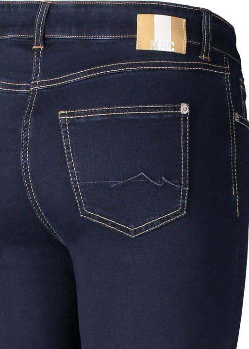 Image du produit MAC Jeans Jeans (W29/L32)