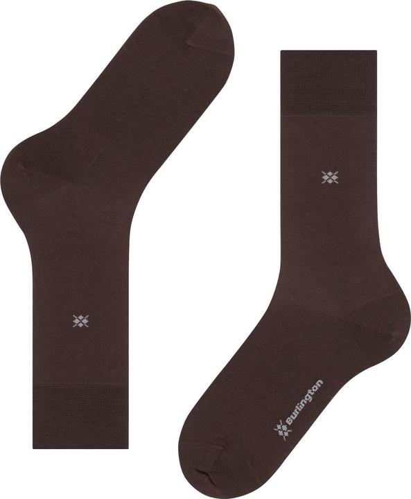 Produktbild Burlington Dublin So (2er Pack, 40 - 46)