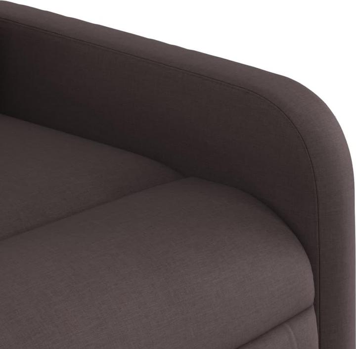 Produktbild vidaXL Relaxsessel mit Aufstehhilfe