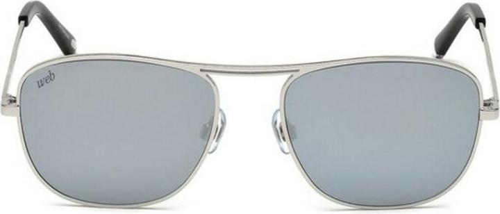 Immagine prodotto WEB Occhiali da sole da uomo WE0199A Ø 55 mm