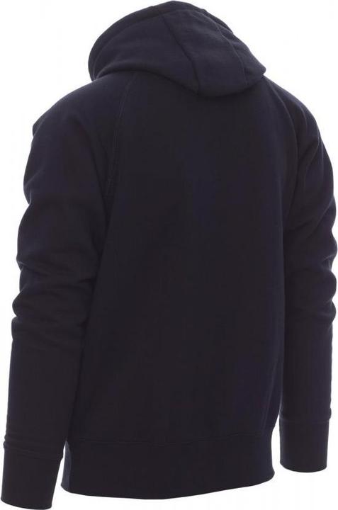 Actual product image Payper Sweatshirt (L)