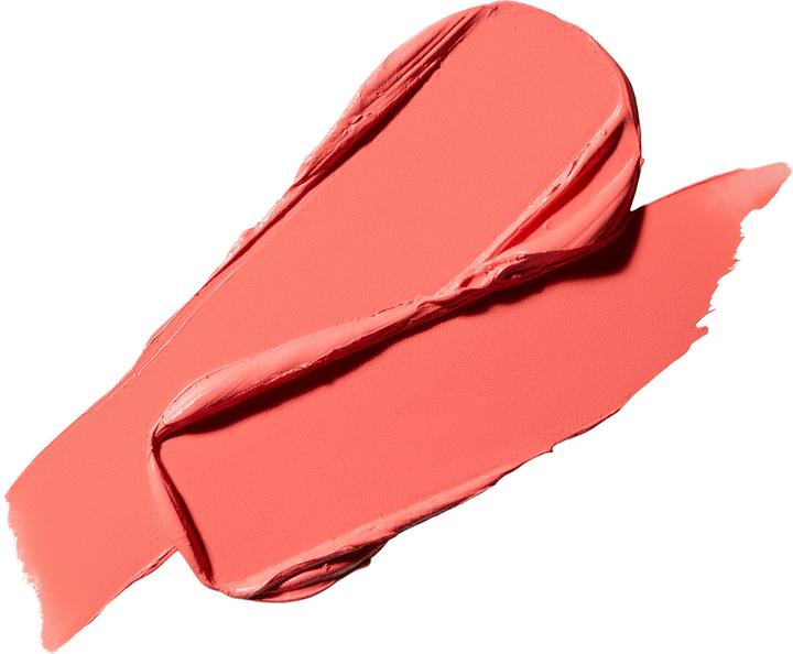 Produktbild MAC Cosmetics Macximal Silky Matte Lipstick Flamingo (#697 Flamingo)