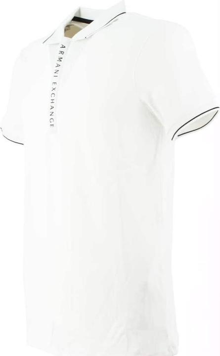 Immagine prodotto Emporio Armani Polo Sporty - 10905 (XL)