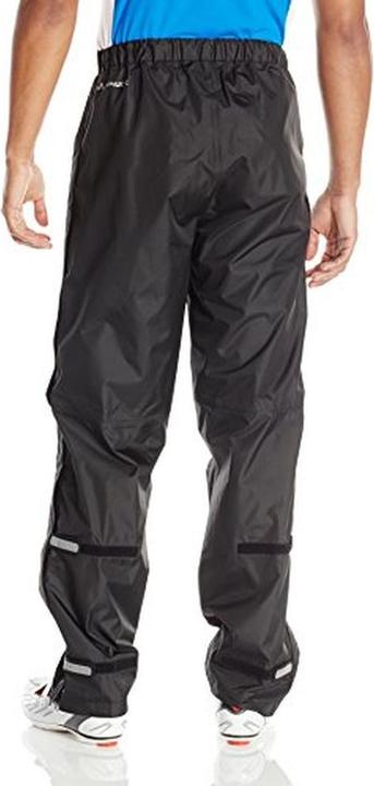 Actual product image Vaude Fluid II (L)