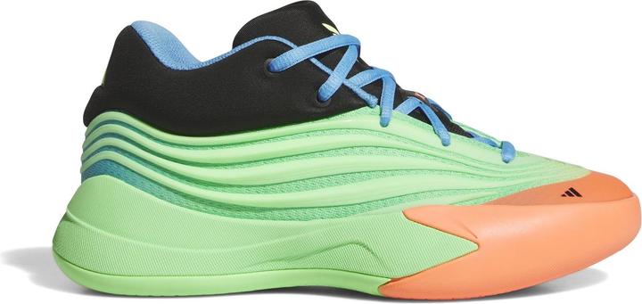 Produktbild Adidas Dame X (39 1/3)