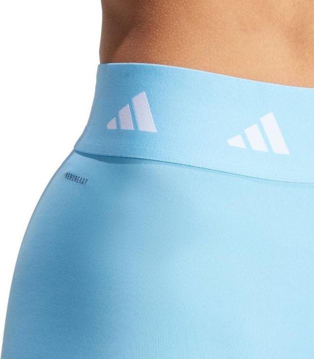 Produktbild Adidas Techfit-Shorts (L)
