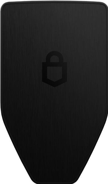 Immagine prodotto Trezor Safe 5 - Berillo verde (Bitcoin, Ethereum Classic, Dogecoin, Altre)