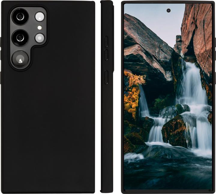Actual product image dbramante1928 Greenland (Samsung Galaxy S23 Ultra)