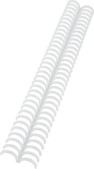 Produktbild GBC Plastikbinderücken ClickBind