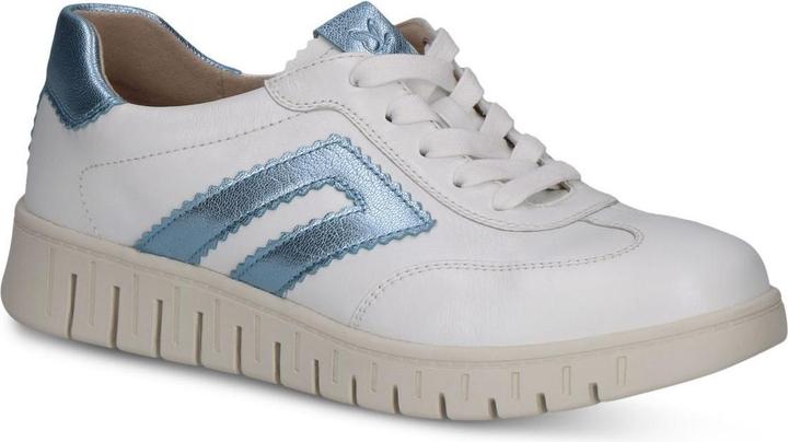 Actual product image Caprice Sneaker (38)