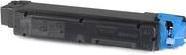 Actual product image Kyocera Tk-5160c (C)