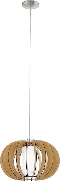 Immagine prodotto EGLO Stellato (E27)