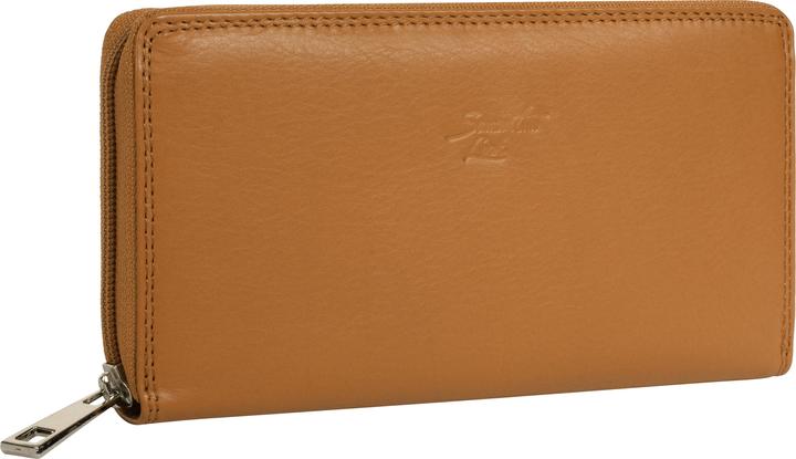 Actual product image Samantha Look Geldbörse