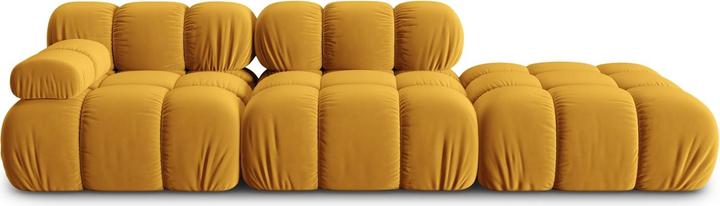 Micadoni Bellis (4-Sitzer, 3-Sitzer, 2-Sitzer)