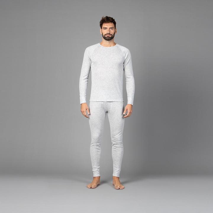 Immagine prodotto CMP Campagnolo Leggings (S)