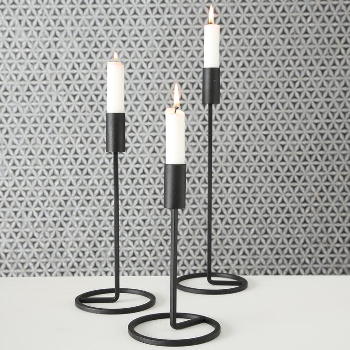Produktbild Boltze Home Fio (Ø 11 x 32 cm)