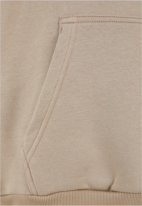 Actual product image Dropsize Heavy Oversize HD Print Hoodie - 126871 (M)
