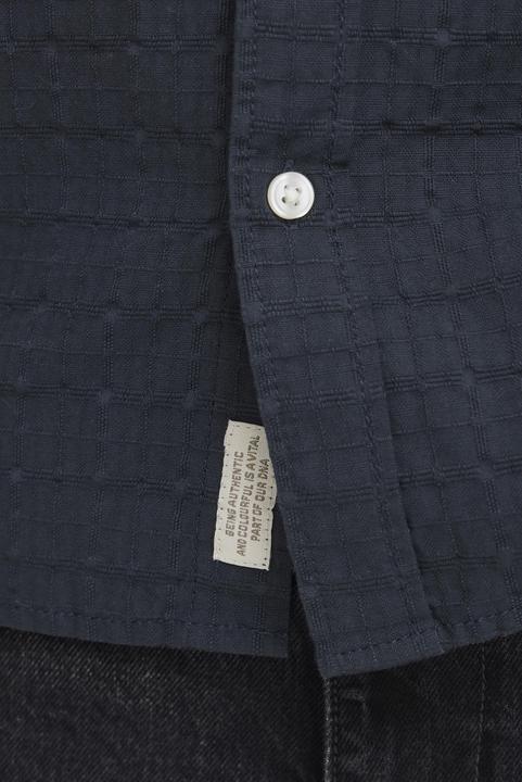 Actual product image Blend Aurel (M)