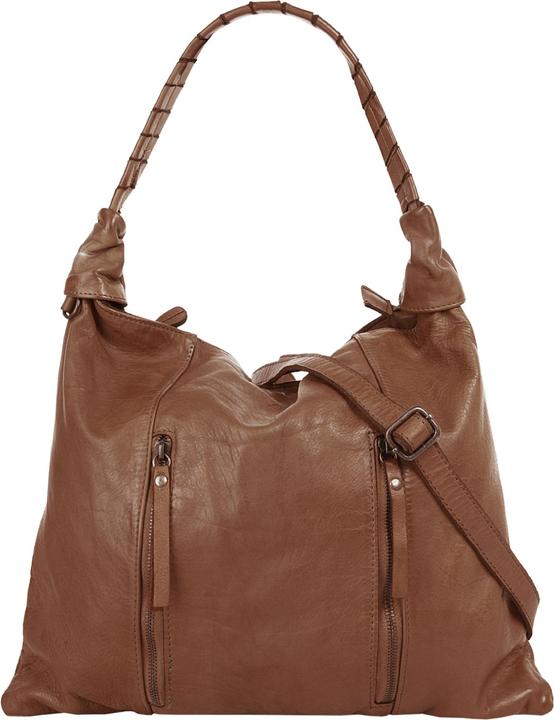 Produktbild Samantha Look Shopper