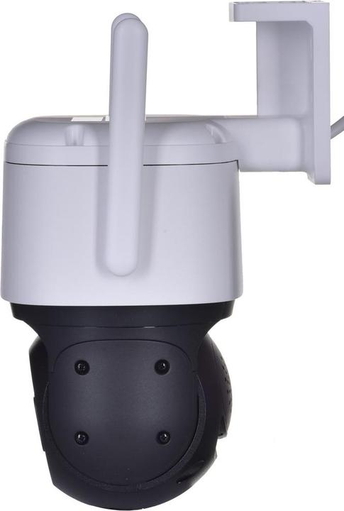 Actual product image Reolink Trackmix Series W760-4K 8MP (3840 x 2160 pixels)