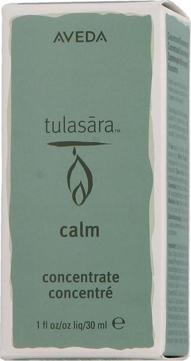 Immagine prodotto Aveda Tulasãra™ Calm Concentrato (30 ml)