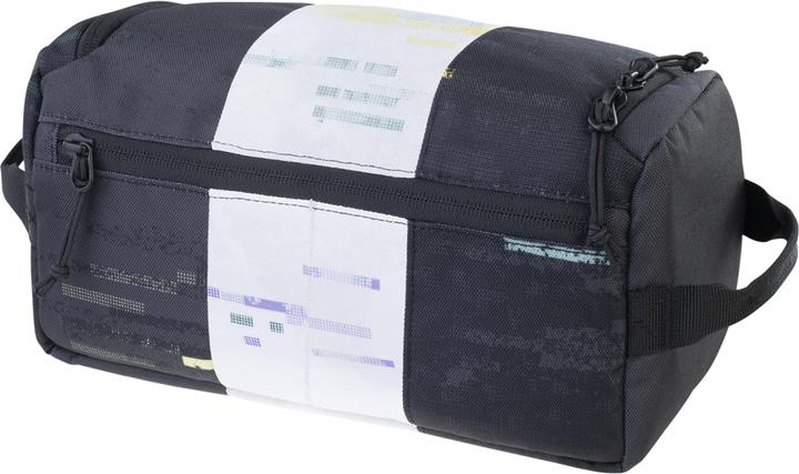 Actual product image Evoc Wash Bag (4 l)