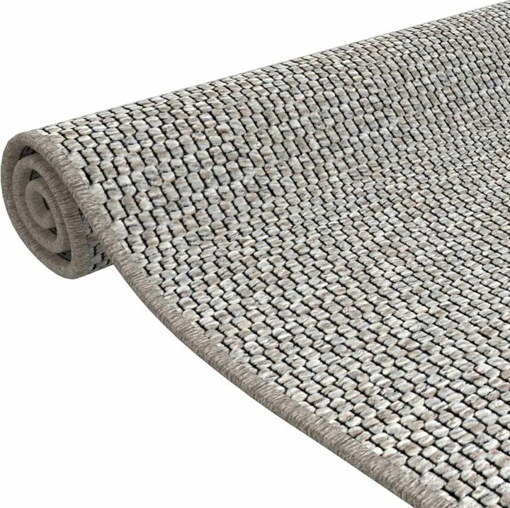 Produktbild VidaXL Nio (150 x 50 cm)