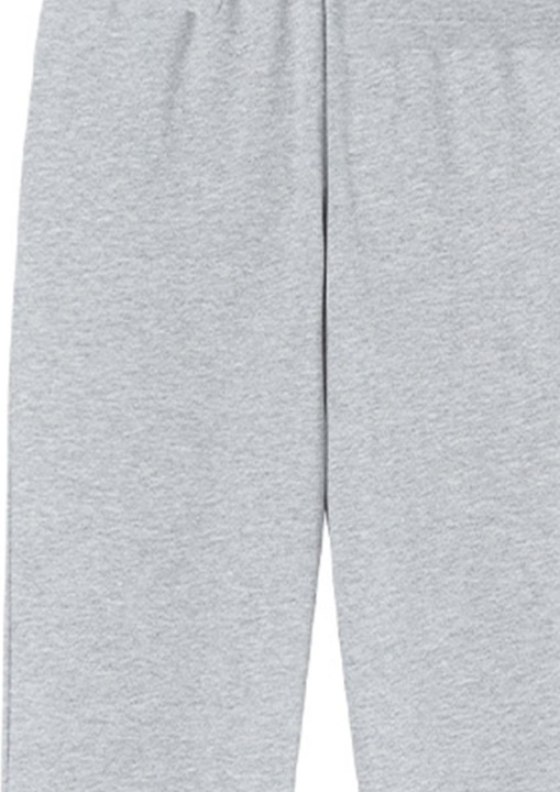 Produktbild Schiesser Nightwear 2 Schlafanzug (176)