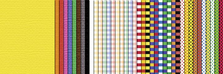 Produktbild Ursus Kombi-Pack 2 23x33cm (40x)