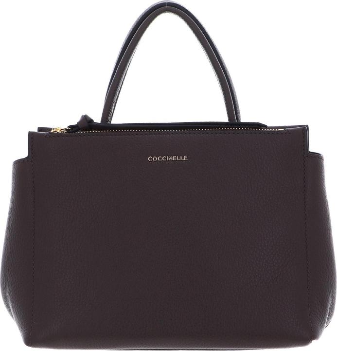 Immagine prodotto Coccinelle Arlettis Handbag Grained Leather