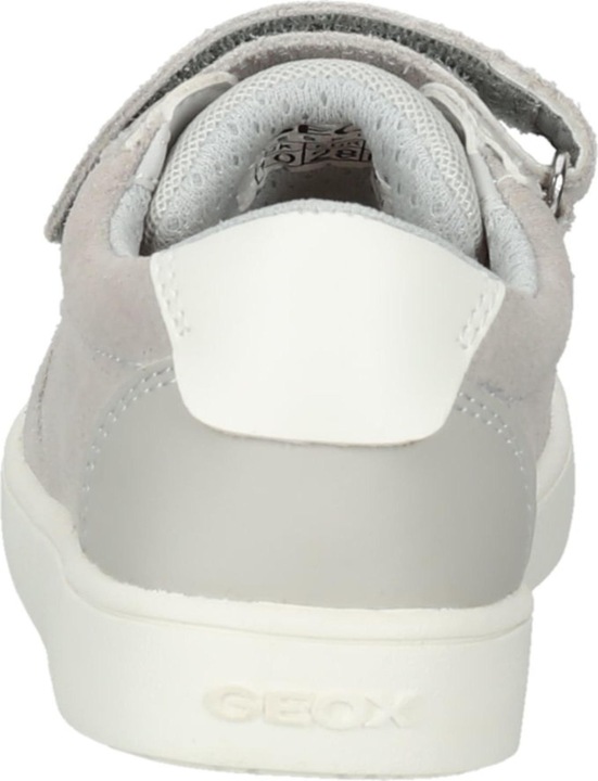 Image du produit Geox Sneaker (30)