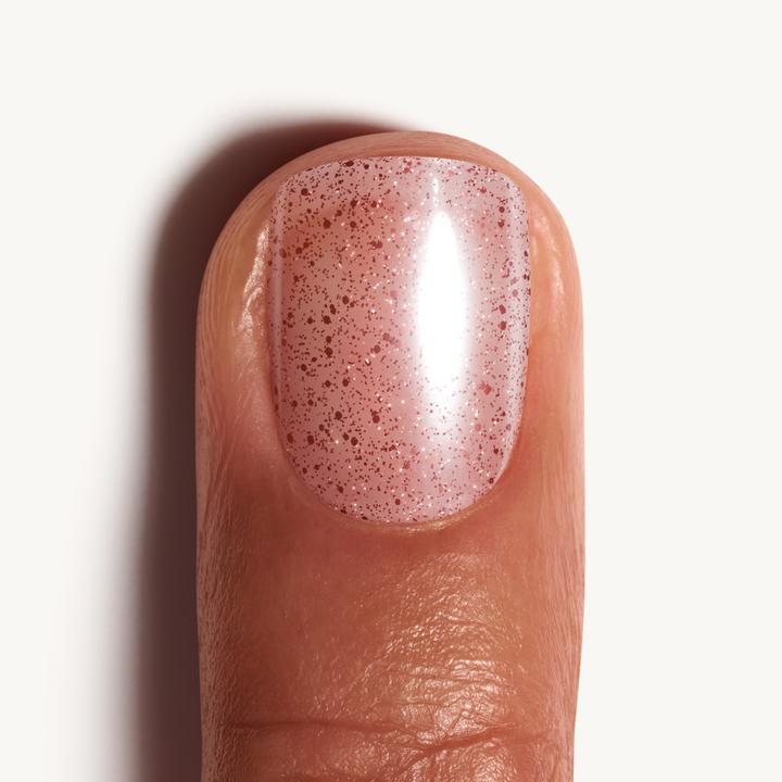 Produktbild Essie Nail Design (275 A Cut Above, Gel-Effekt Nagellack, Top Coat)